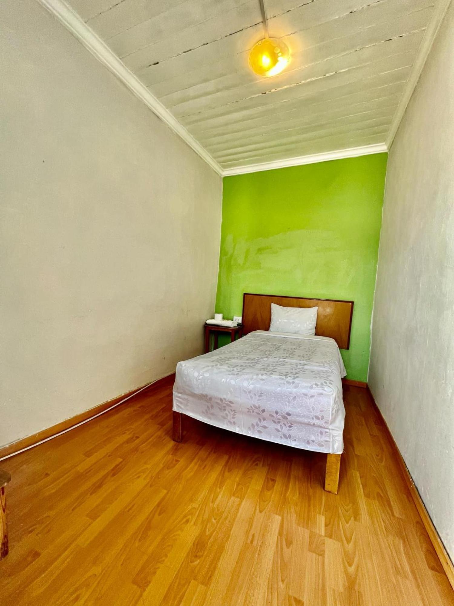 ארקוויפה Casona Jerusalen מראה חיצוני תמונה